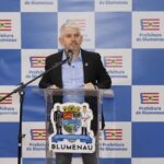 Faltam apenas 5 dias para a abertura da Olimbairros 2026 em Rio do Campo