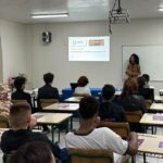 TCE alerta: execução de recursos para prevenção de desastres em SC atinge apenas 16% em 2026