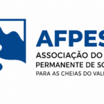 Pouso Redondo, Trombudo Central e Ibirama estão entre os locais previstos para cobrança de pedágio “free flow” na BR-470