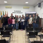 Realeza da XXII Festa Estadual da Polenta será escolhida no dia 27 de junho em Rio do Oeste