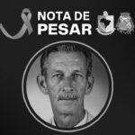 Barragem de José Boiteux pode voltar a operar antes do Super El Niño