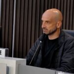 TCE/SC orienta gestores sobre contratações diante de risco de eventos climáticos em 2026