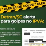 Governador autoriza mais de R$ 7,8 milhões em investimentos em Aurora