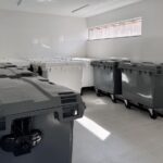 Rio do Oeste anuncia fechamento das repartições no Dia do Município e programação festiva da FEPOL