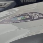 Mulher é presa com mais de 4,6 quilos de maconha um dia após marido ser detido por tráfico em Lontras