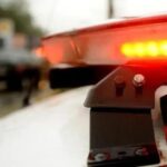 Corpo de homem é encontrado boiando em rio no bairro da Gruta, em Ituporanga