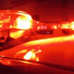 Procurado por furto, receptação e embriaguez ao volante é preso em Taió