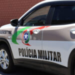 Defesa Civil de Rio do Sul apresenta proposta de organização comunitária para prevenção de desastres