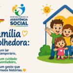 Santa Catarina lança página especial com informações e orientações sobre o fenômeno El Niño