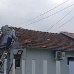 Trombudo Central reforça importância da vacinação no Dia da Imunização