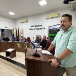 Rio do Campo se destaca na saúde e conquista 17º lugar em ranking estadual de desempenho