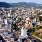 Câmara de Taió aprova criação do Banco de Materiais Ortopédicos e analisa requerimentos