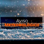 Rio do Sul recebe imersão gratuita em inteligência artificial no dia 27 de junho