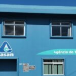 Santa Catarina registra a menor taxa de analfabetismo do país e reforça ações para avançar ainda mais na alfabetização