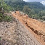 Audiência pública vai apresentar Plano de Contingência de Rio do Sul à comunidade