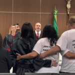 Pouso Redondo disputa etapa regional dos Joguinhos Abertos em Caçador