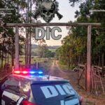 Operação “DNA do Crime” mira patrimônio de investigados da Operação Mensageiro