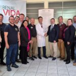 Dia B de Saúde Bucal reforça prevenção e cuidado com crianças em Rio do Campo