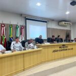 Pouso Redondo abre processo seletivo para psicólogo, assistente social e cuidador social
