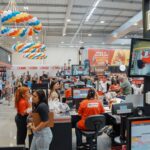 Detran/SC alerta para golpes com páginas falsas para pagamento do IPVA