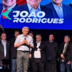 Defensoria Pública leva atendimento inédito à Terra Indígena Laklãnõ e amplia acesso a direitos no Alto Vale