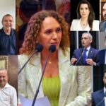 Em 2025, Estado executou apenas 52% dos recursos previstos para prevenção de desastres, aponta TCE