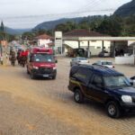 Audiência pública vai debater regras para autopropelidos em Rio do Sul