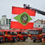 Comunicação em tempos acelerados é tema de palestra em Ibirama