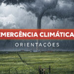 Comissão da Alesc aprova audiências públicas para discutir riscos do El Niño em Rio do Sul