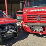 Homem é agredido e assaltado por dupla encapuzada em Rio do Sul