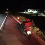 Mais de 8 quilos de drogas são apreendidos durante operação policial em Aurora