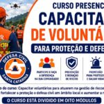 Projeto de R$ 1,2 milhão amplia atendimento da Renal Vida e beneficia milhares de pacientes
