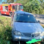 Suspeito de diversos furtos é preso em flagrante após invadir comércio no Centro de Rio do Sul