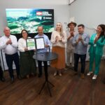 Semana do MEI reforça capacitação de empreendedores em Trombudo Central