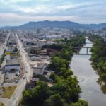 Olimbairros 2026 terá abertura oficial no dia 13 de junho em Rio do Campo