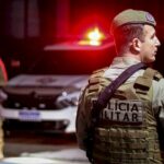 Audiência pública apresenta Plano de Contingência Municipal nesta terça-feira em Rio do Sul