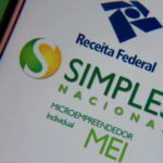 Assistência Social inicia capacitações para orientar municípios para enfrentamento dos impactos do El Niño