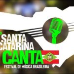 Rio do Sul entra no roteiro de debates sobre concessão da BR-470 e outras rodovias federais