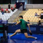 Conheça os classificados do Alto Vale para a semifinal do Santa Catarina Canta