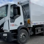 Mutirão de Castração será realizado na próxima segunda-feira em Rio do Campo