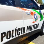Pouso Redondo celebra 68 anos com homenagem à história, ao trabalho e ao futuro do município
