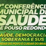 Comarca de Presidente Getúlio completa 23 anos de atuação e atende quase 34 mil moradores no Alto Vale