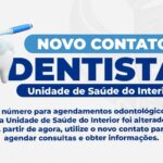 TAIÓPREV recebe placas que oficializam premiações nacionais da ABIPEM