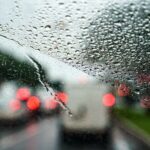 PRF oferece atendimentos gratuitos de saúde e suporte jurídico em Rio do Sul