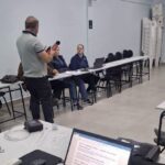 Franzoi Agropecuária e Distribuidora de Taió lança plataforma de vendas online
