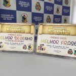 Homem é preso por dívida de pensão alimentícia em Rio do Sul