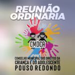 Câmara de Taió aprova premiação do Fescolar 2026