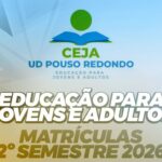 Motorista fica ferido após colisão entre carro e cavalo mecânico na BR-470, em Rodeio