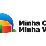 Santa Catarina deve ter trimestre com chuva acima da média e risco maior de temporais, aponta Defesa Civil