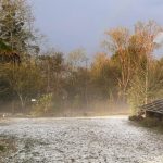 Rio do Sul inaugura novo sistema de monitoramento hidrometeorológico